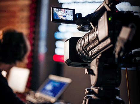 media-coverage